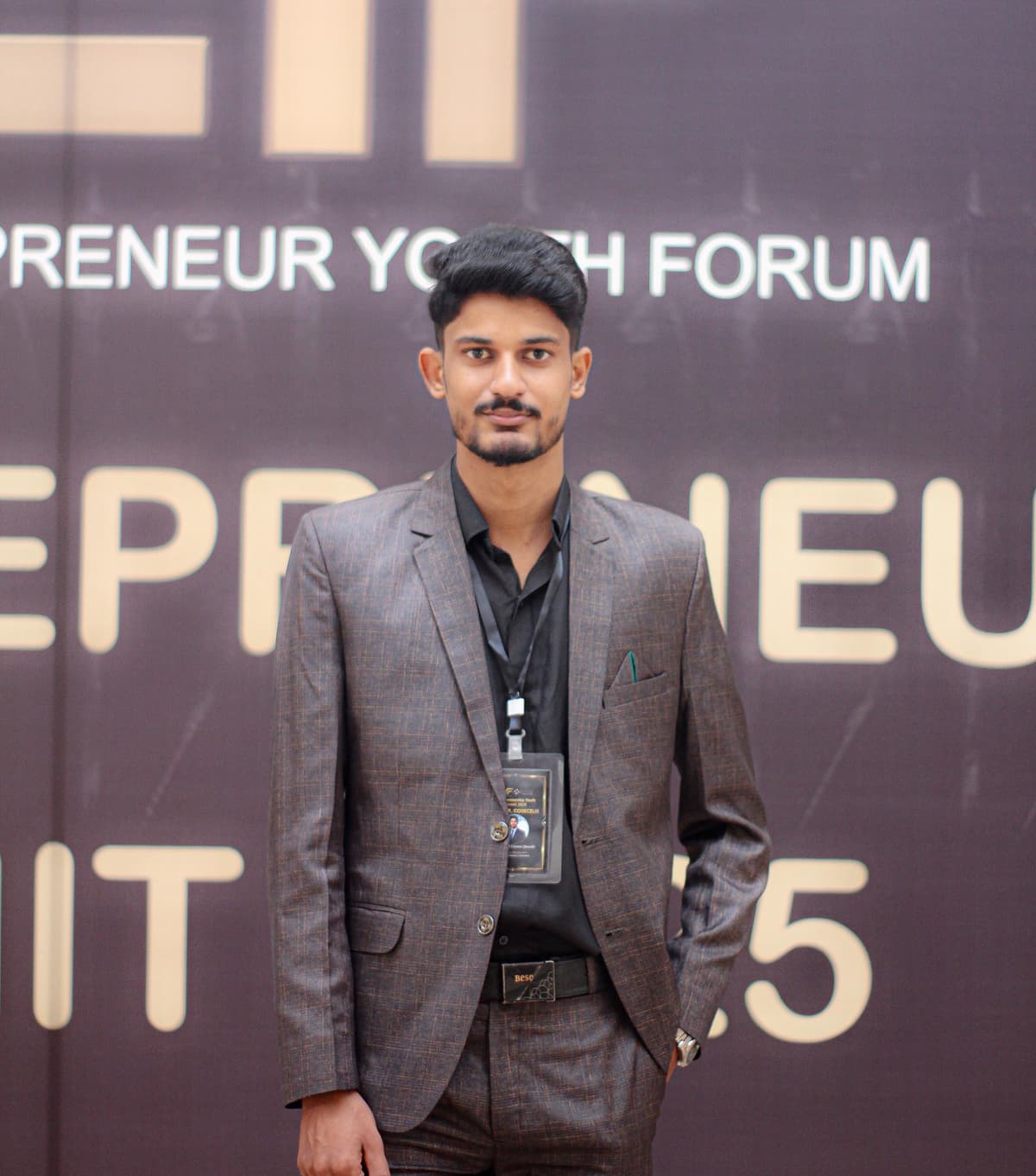 CODECELIX Office Environment