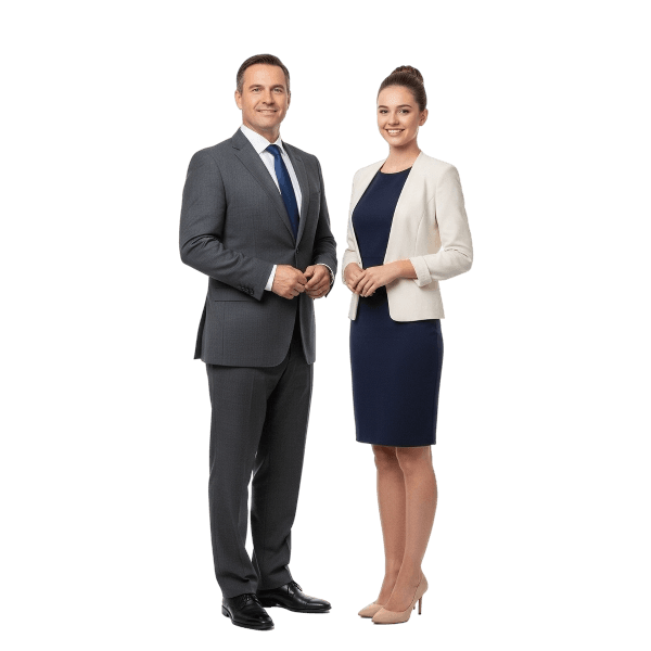 CODECELIX Innovation Dashboard