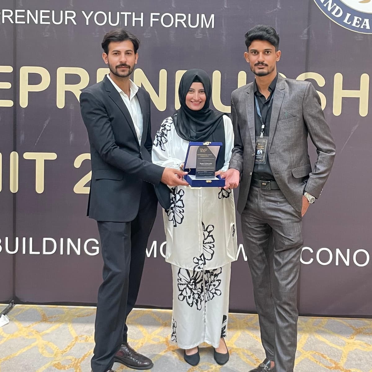 Portfolio Creativity